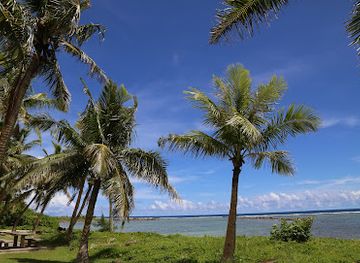 guam/asan-beach-park/landmark/asan-beach-unit