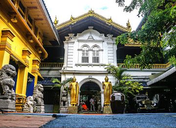 sri-lanka/colombo/slave-island/landmark/gangaramaya-temple