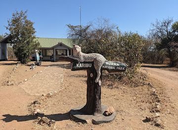 tanzania/ruaha-region/landmark/msembe-gate
