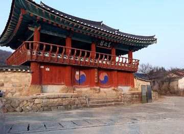 south-korea/north-jeolla-province/landmark/suncheon-bay-national-garden