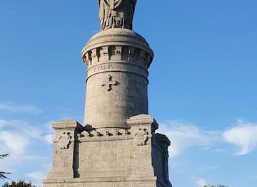 france/champagne/landmark/statue-of-pope-urban-ii