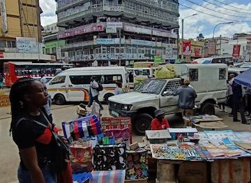 kenya/nairobi/landmark/tea-room