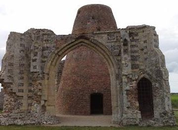united-kingdom/norwich/landmark/st-benet-s-abbey-norfolk-archaeological-trust