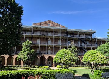 alabama/tuscaloosa-national-forest/landmark/woods-quad