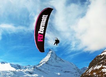 switzerland/zermatt/landmark/flyzermatt-paragliding