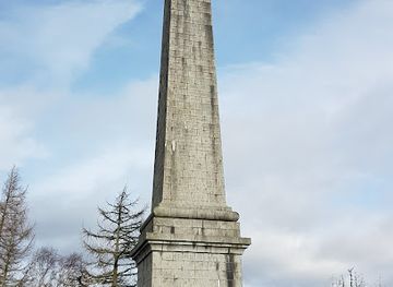 united-kingdom/perthshire/landmark/melville-monument