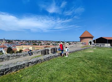 hungary/bukk/landmark/kopcsik-marcipania-bell-foundry-house