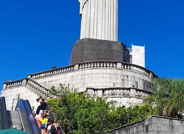 brazil/rio-de-janeiro/landmark/monumento-a-princesa-isabel-a-redentora