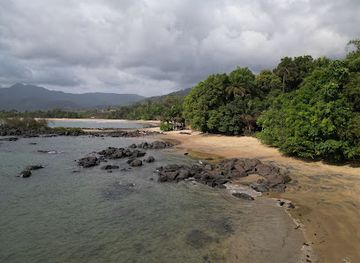 sierra-leone/eastern-province/landmark/sierra-leone