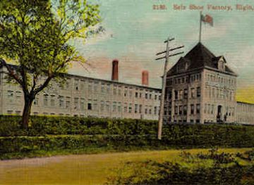 illinois/elgin/landmark/george-ludlow-company-shoe-factory-road-historic-site