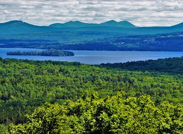 canada/peace-river-country/landmark/height-of-land