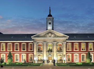 belgium/tournai/landmark/la-financiere-vauban