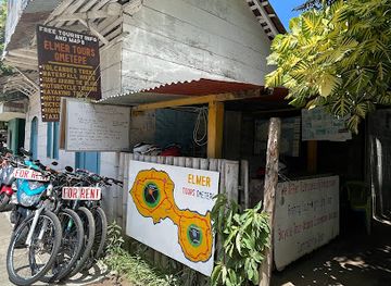 nicaragua/rivas-isthmus/landmark/elmer-tours-ometepe