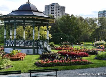 canada/halifax/spring-garden/landmark/griffin-s-pond