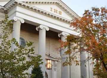 maryland/laurel/landmark/holy-trinity-catholic-church