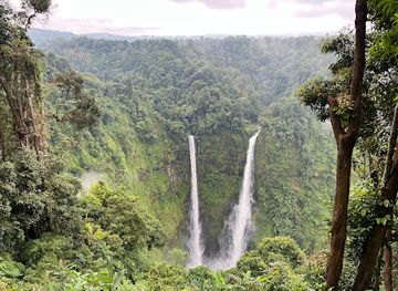 laos/central-laos/landmark/tad-fane-waterfall