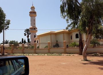 the-gambia/kanifing/landmark/pipeline-mosque