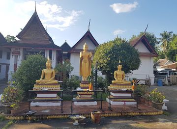 laos/central-laos/landmark/wat-mai-monastery
