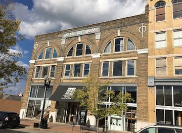 tennessee/knoxville-metropolitan-area/landmark/emporium-center-arts-culture-alliance