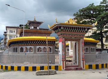 bhutan/samdrup-jongkhar-district/landmark/samdrup-jongkhar-market