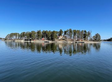 sweden/stockholm-archipelago/landmark/archipelago-tour-strandvagen-berth-kajplats-15-or-16