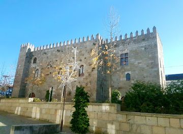 portugal/minho/landmark/igreja-misericordia