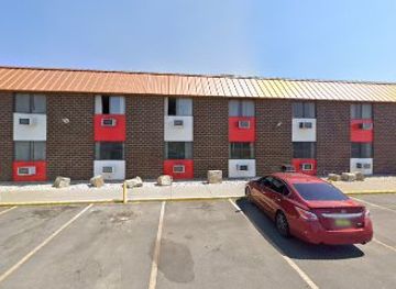 montana/billings/landmark/v-rex-vr-escape-rooms-and-games