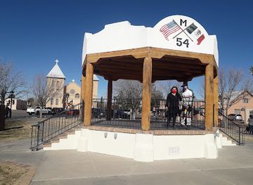 new-mexico/mesilla-valley/landmark/la-mesilla-official-scenic-historic-markers