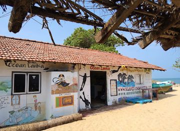 sri-lanka/kalpitiya/landmark/kalpitiya-ocean-lanka