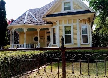 oregon/union-county/landmark/john-anthony-house