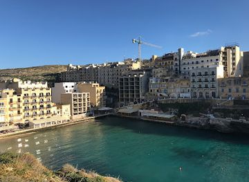 malta/southern-harbour/landmark/xlendi-bay