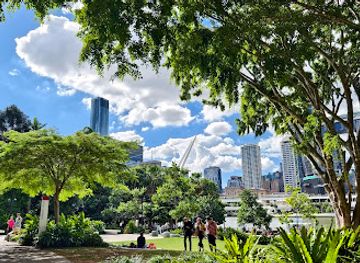 australia/southern-queensland/landmark/kaohsiung-place
