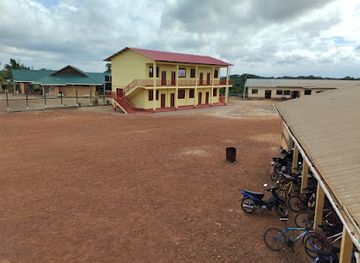 guyana/lethem/landmark/st-ignatius-secondary-school