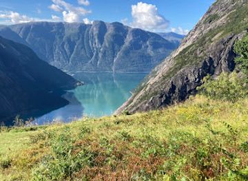 norway/hardangervidda-national-park/landmark/kjeasen