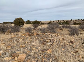 oklahoma/prairie-plains/landmark/camp-nichols