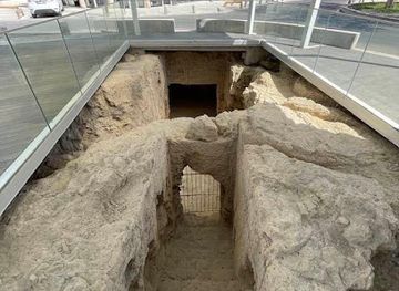 cyprus/morphou-bay/landmark/old-catacombs-south