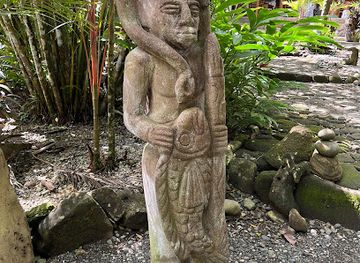 costa-rica/osa-peninsula/landmark/encanta-la-vida