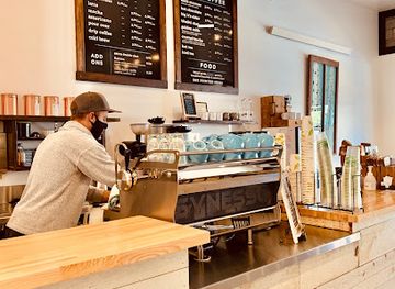 colorado/gunnison/landmark/tributary-coffee-roasters