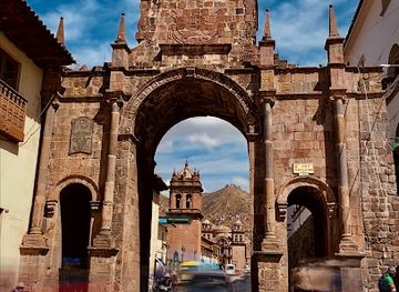 peru/cusco-region/landmark/arco-de-santa-clara-cuzco-peru