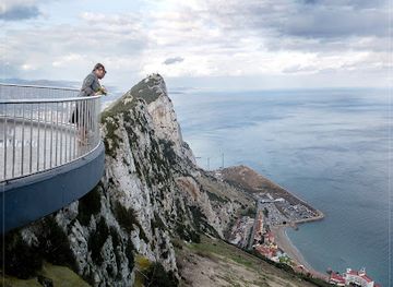 gibraltar/queen-s-road/landmark/ulrika-orsing-photography