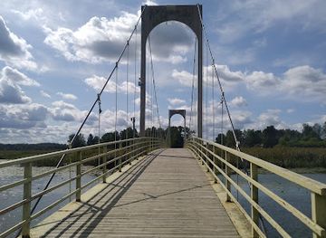 estonia/võru/landmark/roosisaare-bridge