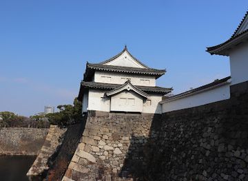 japan/osaka/landmark/otemon-gate