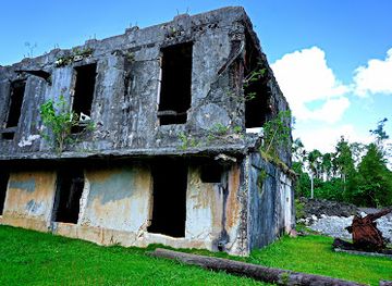 palau/ngeremdiu/landmark/world-war-ii-japanese-communications-center