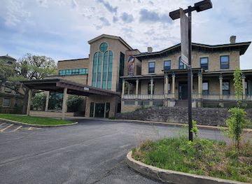 illinois/rockford/landmark/burpee-museum-of-natural-history