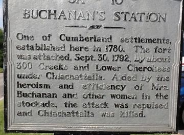 tennessee/northwest-tennessee/landmark/buchanan-s-station-and-cemetery