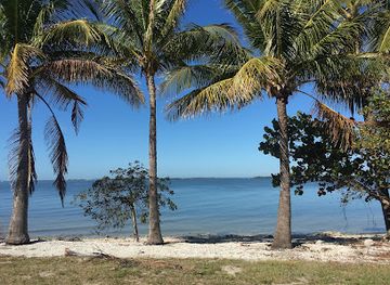 florida/sanibel-island/landmark/sanibel-historical-museum-and-village