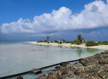 maldives/thulusdhoo/landmark/thulusdhoo-sunset-beach
