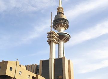 kuwait/ahmadi/landmark/sheikh-jaber-al-ahmad-al-sabah-causeway