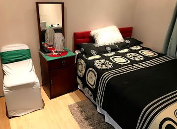 lesotho/mafeteng/landmark/golden-hotel