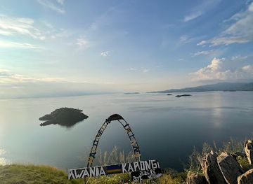 rwanda/kibuye/landmark/landmark-tours